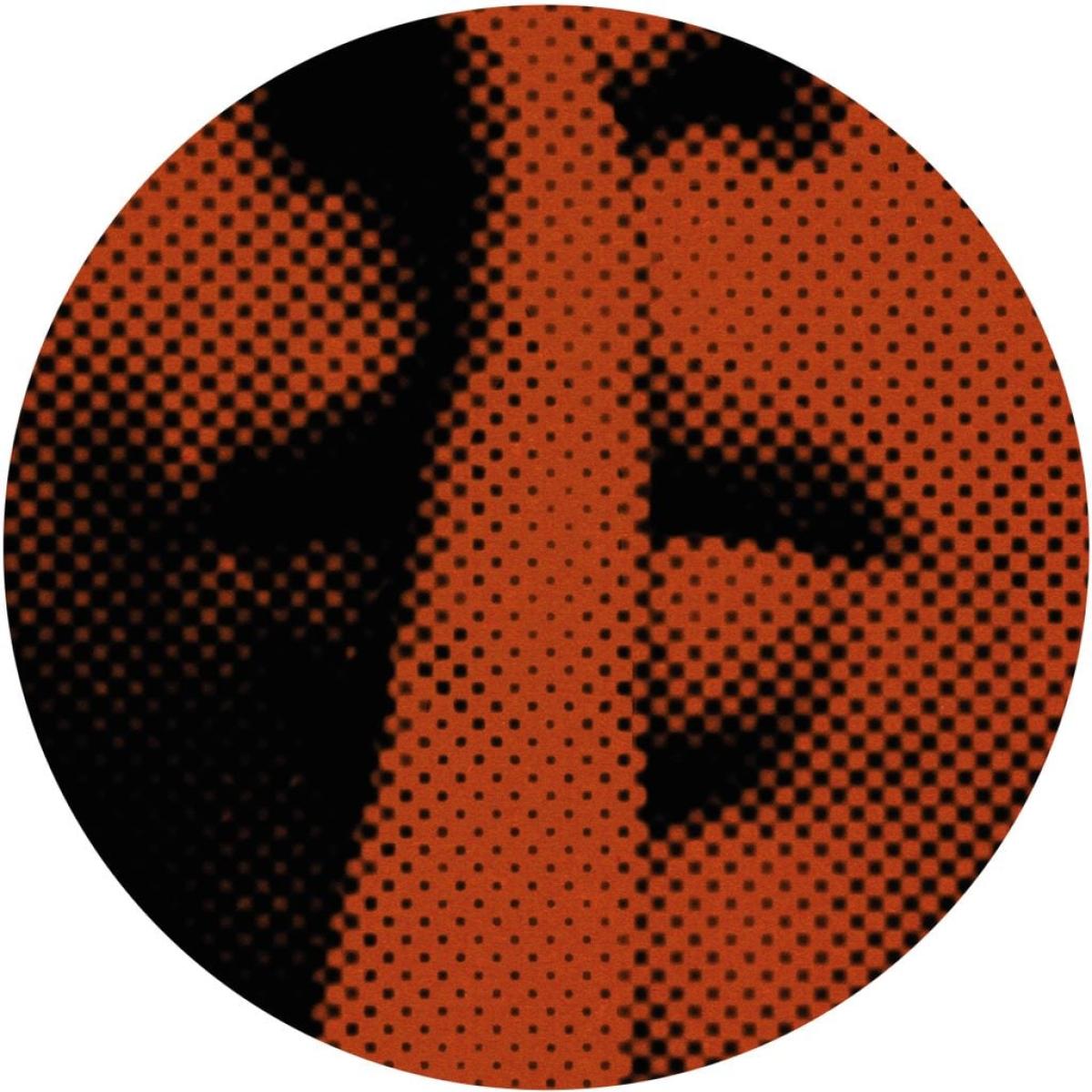 Enamour - (PRESALE 07/17/26) What U Said ft. SAM SHI (incl. Bonafique Remix) (VINYL 12" Crosstown Rebels CRM356 2026) | - DEEP HOUSE *NEW*