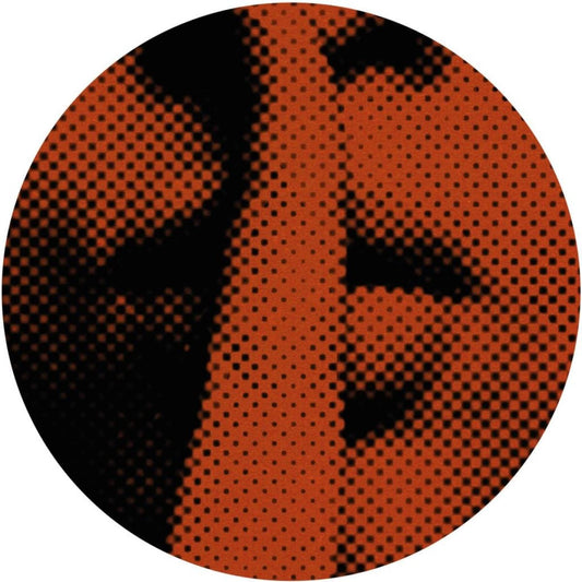 Enamour - (PRESALE 07/17/26) What U Said ft. SAM SHI (incl. Bonafique Remix) (VINYL 12" Crosstown Rebels CRM356 2026) | - DEEP HOUSE *NEW*