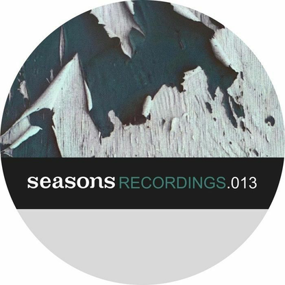 CPEN - (PRESALE 9/7/26) Pirates Life EP (WHITE & BLACK MARBLED VINYL) | Mint (M) Mint (M) - DEEP HOUSE *NEW/COLOR*
