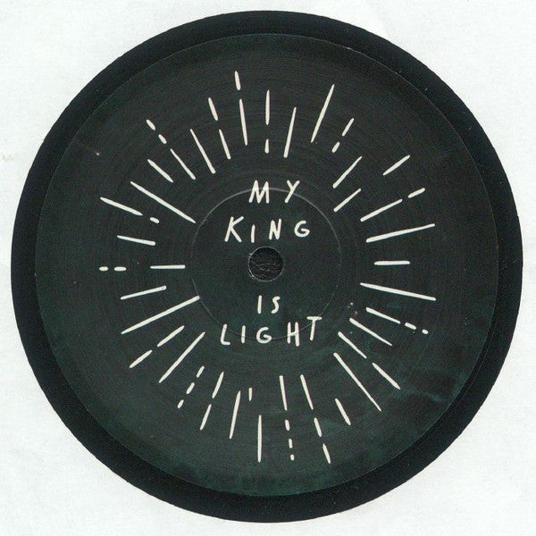 Tarde Remixes (VINYL 12") | Mint (M) Mint (M) - DEEP HOUSE *NEW*