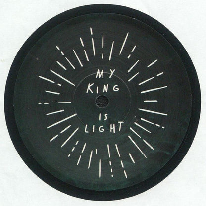 Tarde Remixes (VINYL 12") | Mint (M) Mint (M) - DEEP HOUSE *NEW*