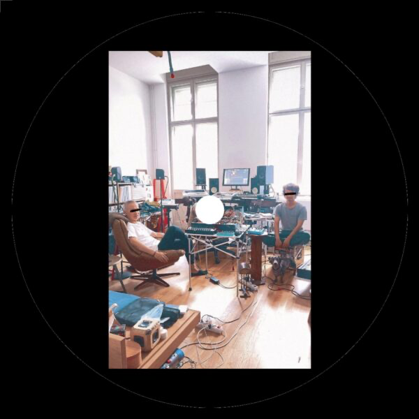 (PRESALE 5/18/26) Indian Summer (VINYL) | Mint (M) Mint (M) - DEEP HOUSE *NEW*