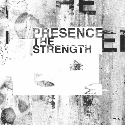(PRESALE 4/20/26) The Strength (VINYL) | Mint (M) Mint (M) - DEEP HOUSE *NEW*