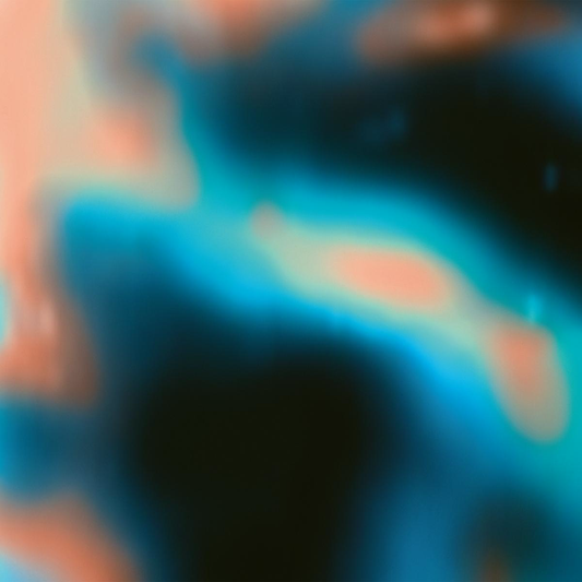 Joaquin Joe Claussell - (PRESALE 6/5/26) Storm (VINYL) | Mint (M) Mint (M) - DEEP HOUSE *NEW*
