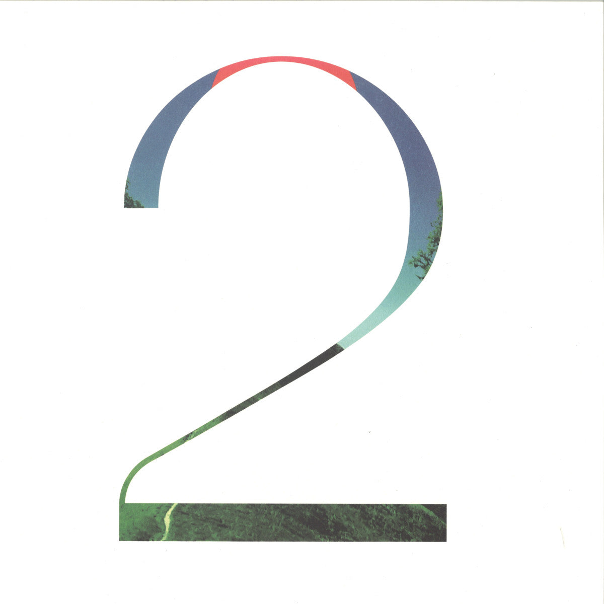 Various - Symphony of Early Awake (VINYL 12" Peace Symphonies) | NEW Mint (M) Mint (M) - DEEP HOUSE *NEW*