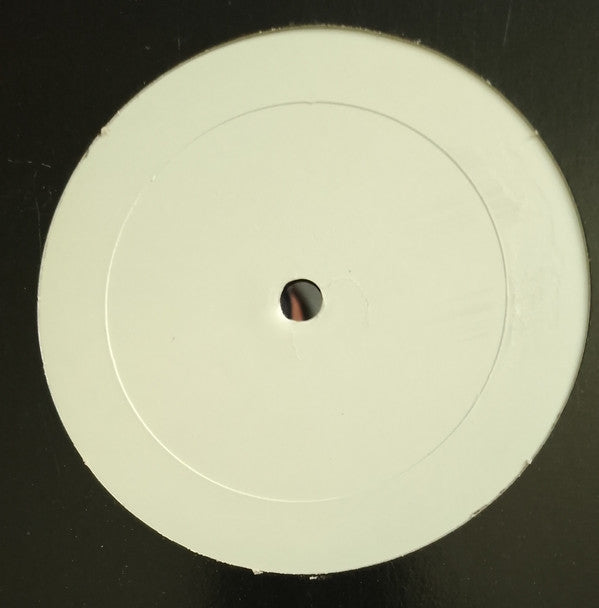 Love Is Stronger Than Pride (House Mixes) | Mint (M) Generic