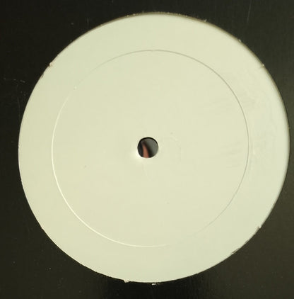 Love Is Stronger Than Pride (House Mixes) | Mint (M) Generic