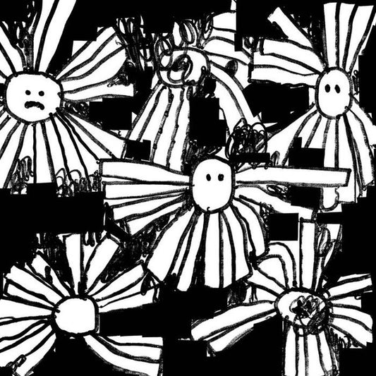 Brücke (VINYL) | - DEEP HOUSE *NEW*