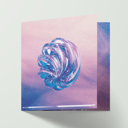 Élan (2x VINYL 12") | Mint (M) Mint (M) - DEEP HOUSE *NEW*