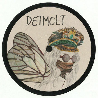 Memories (VINYL) | - DEEP HOUSE *NEW*