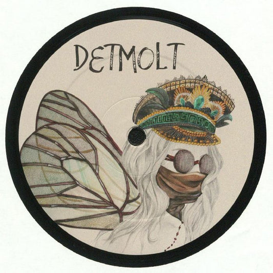 Memories (VINYL) | - DEEP HOUSE *NEW*
