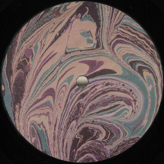 Lars Bartkuhn - See The Light (VINYL 12" Rush Hour RHM048) | NEW Mint (M) Mint (M) - DEEP HOUSE *NEW*