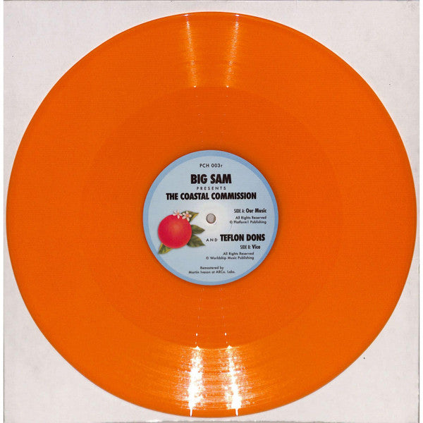 The Rendezvous (12" VINYL) | - DEEP HOUSE *NEW*