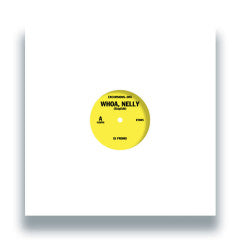 Excursions 005 (VINYL) | Mint (M) Mint (M) - DEEP HOUSE *NEW*