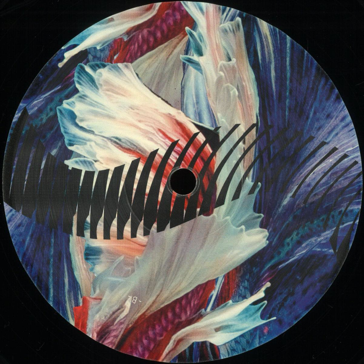 Eliogold - (PRESALE) Still Love (VINYL) | Mint (M) Mint (M) - DEEP HOUSE *NEW*