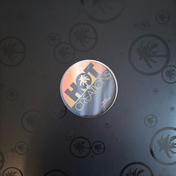 Benediction (VINYL) | Mint (M) Mint (M) - DEEP HOUSE *NEW*