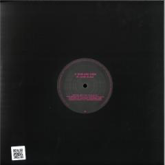 The Ambient House Trilogy (Part 3) (VINYL) | - DEEP HOUSE *NEW*