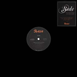 The Safest Place (NYC Dance Remix) | Mint (M) Generic - DEEP HOUSE *NEW*