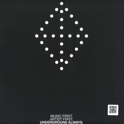Various - Purveyor Underground Limited All Stars Vol 1 (VINYL 12" Purveyor Underground Limited PUL011) | NEW Mint (M) Mint (M) - DEEP HOUSE *NEW*