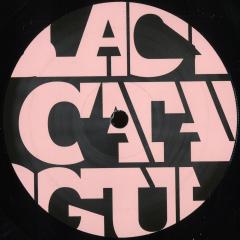 (PRE-ORDER) The Power Of Suggestion (VINYL 12") | - DEEP HOUSE *NEW*