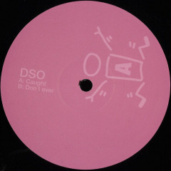 Vol. 4 (VINYL) | - DEEP HOUSE *NEW*