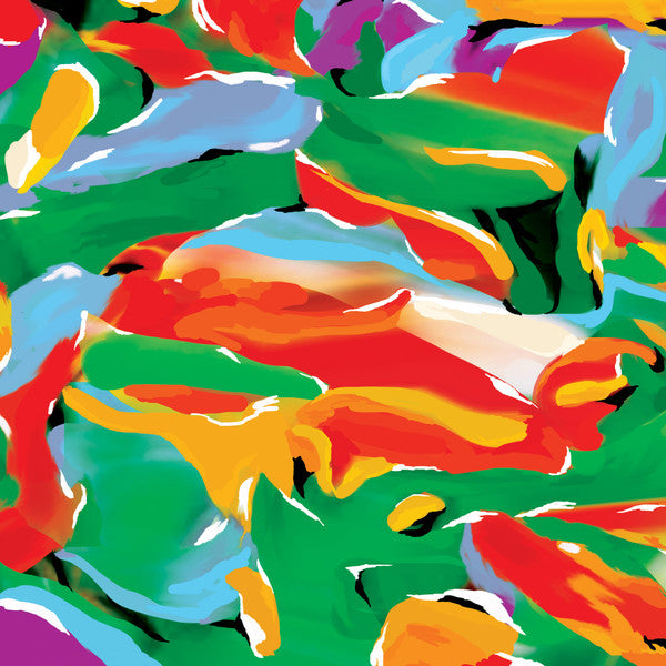 Birds Of Paradise (VINYL) | Mint (M) Mint (M) - DEEP HOUSE *NEW*