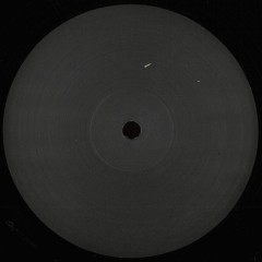 Private Collection 1 (VINYL) | - DEEP HOUSE *NEW*