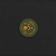 Prism EP (VINYL) | - DEEP HOUSE *NEW*