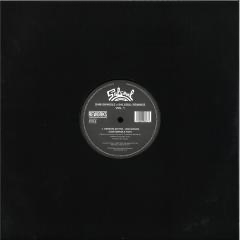 Dam Swindle x Salsoul Remixes Vol. 1 (VINYL) | - DEEP HOUSE *NEW*