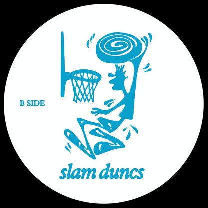 Teak Makei - (PRESALE 6/30/26) Home Is Where The Funk Is (VINYL) | Mint (M) Mint (M) - DEEP HOUSE *NEW*