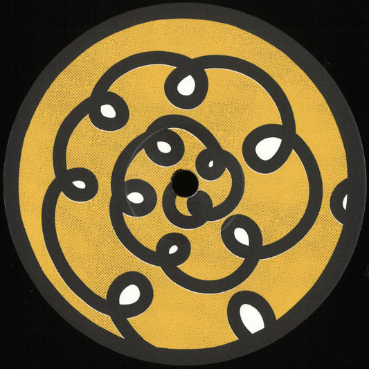 Midnight Soul EP (VINYL) | - DEEP HOUSE *NEW*