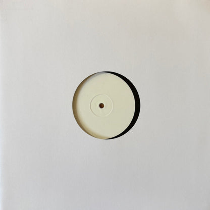 Surrender Your Love (Illegal Remixes)(VINYL) | - DEEP HOUSE *NEW*