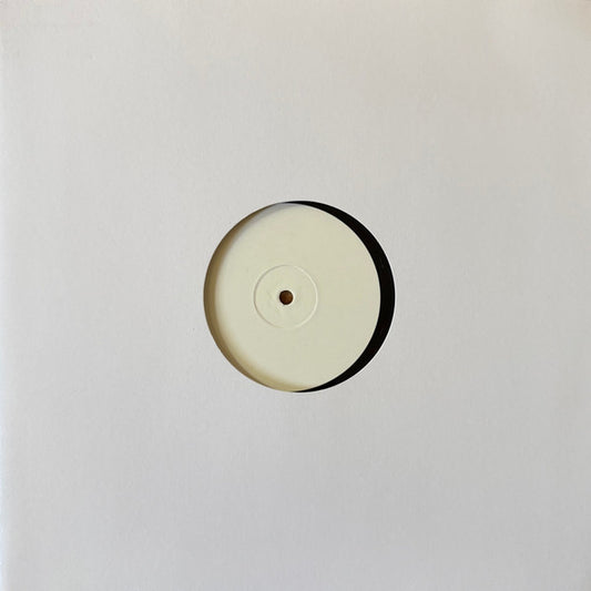 Surrender Your Love (Illegal Remixes)(VINYL) | - DEEP HOUSE *NEW*