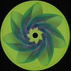 It's Time To Care EP (VINYL) | Mint (M) Mint (M) - DEEP HOUSE *NEW*