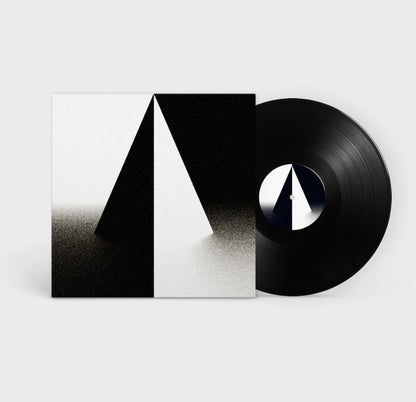 Shadow Of Love (VINYL) | Mint (M) Mint (M)