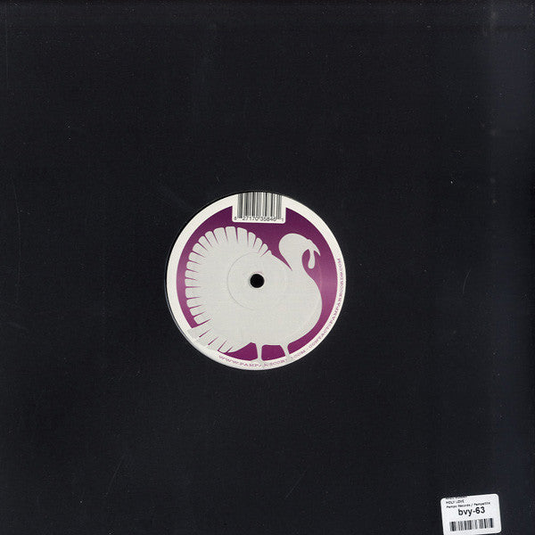 Holy Love (VINYL) | Mint (M) Mint (M) - DEEP HOUSE *NEW*