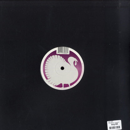 Holy Love (VINYL) | Mint (M) Mint (M) - DEEP HOUSE *NEW*