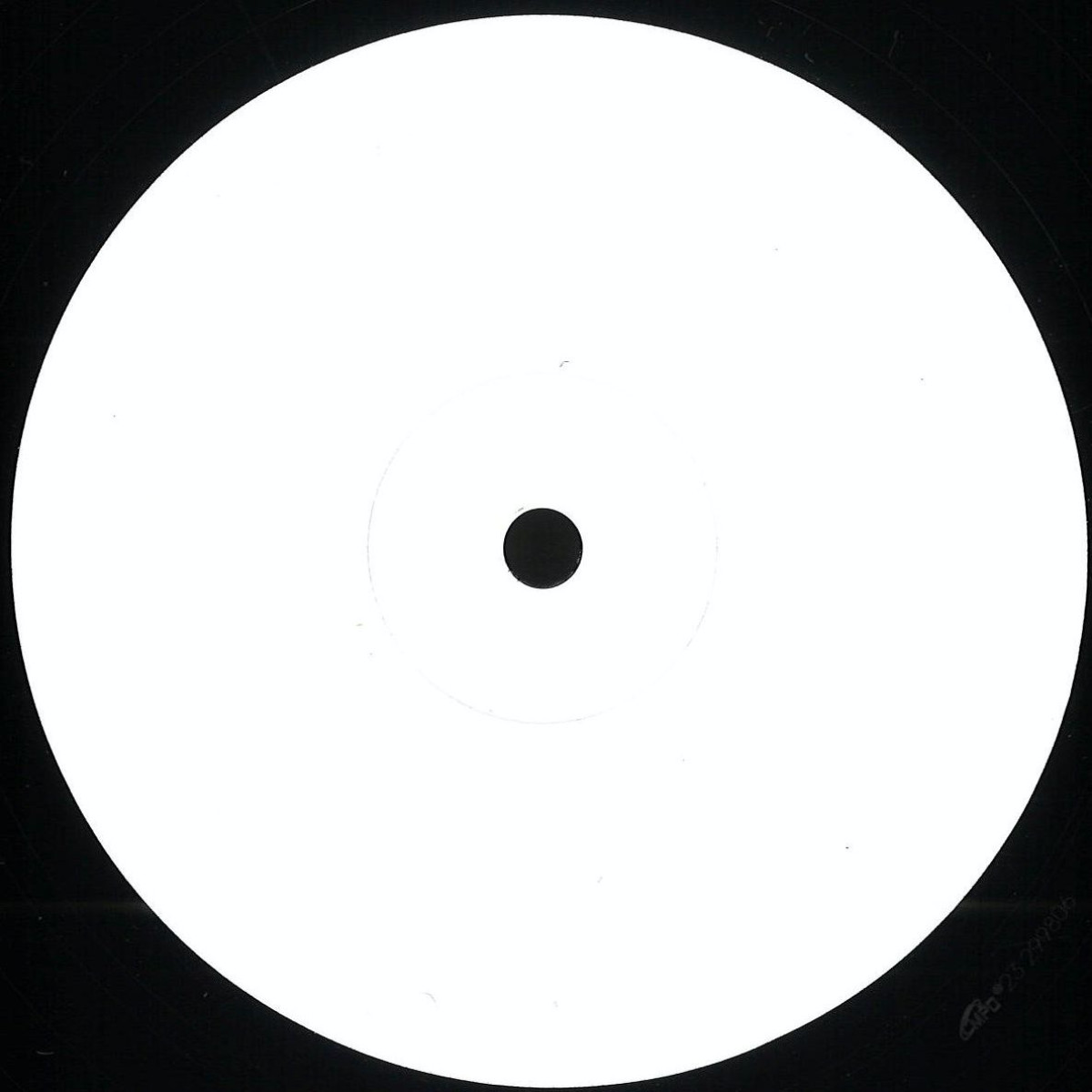 Remixes (VINYL) | Mint (M) Mint (M) - DEEP HOUSE *NEW*