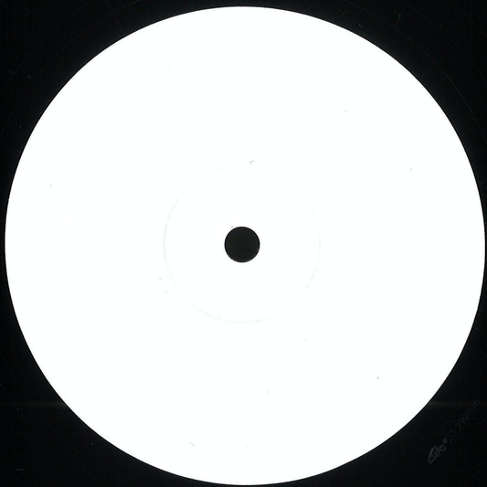 Remixes (VINYL) | Mint (M) Mint (M) - DEEP HOUSE *NEW*