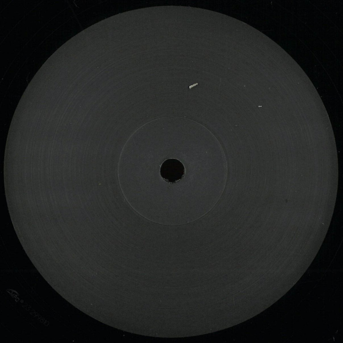 Jan Edits & Remixes Vol. 3 (VINYL) | Mint (M) Mint (M) - DEEP HOUSE *NEW*