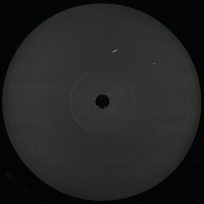 Jan Edits & Remixes Vol. 3 (VINYL) | Mint (M) Mint (M) - DEEP HOUSE *NEW*