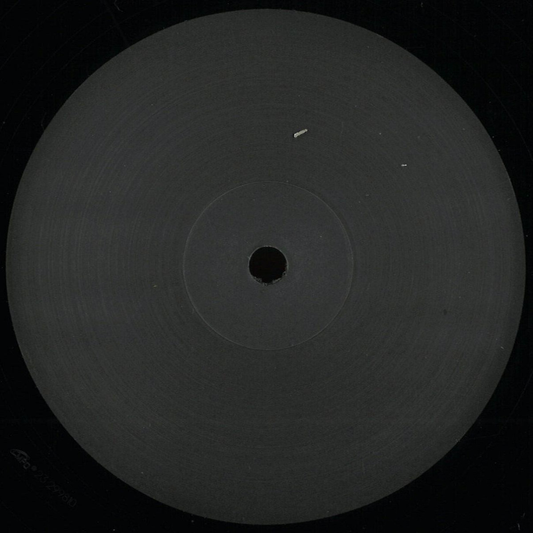 Jan Edits & Remixes Vol. 3 (VINYL) | Mint (M) Mint (M) - DEEP HOUSE *NEW*