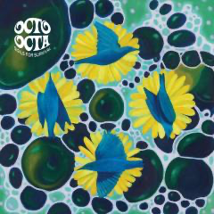 (PRESALE 4/30/26) Sigils For Survival (2x VINYL) | Mint (M) Mint (M) - DEEP HOUSE *NEW*