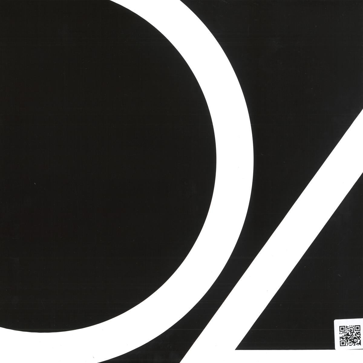 Chris Stussy - (PRESALE 9/30/26) A Glimmer of Hope (GREEN VINYL 12" Kaoz Theory) | NEW - DEEP HOUSE *NEW*