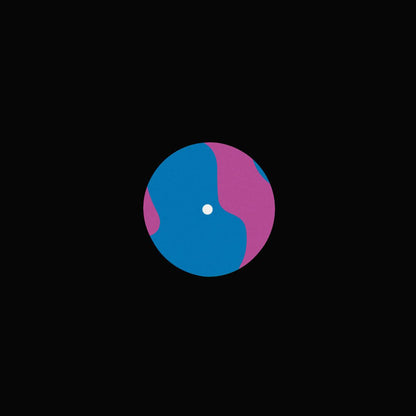 Lance Desardi - Live Trax Vol. 2 (VINYL 12" Leg Work) | NEW - DEEP HOUSE *NEW*