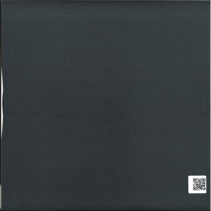 Andy Hart - Life à l'Orange (VINYL 12" Axis Of People AP-004) | NEW Mint (M) Mint (M) - DEEP HOUSE *NEW*