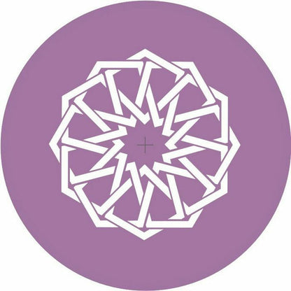Antelia EP | Mint (M) Generic