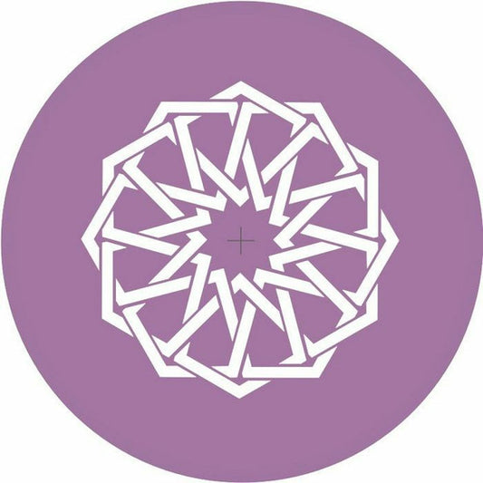 Antelia EP | Mint (M) Generic
