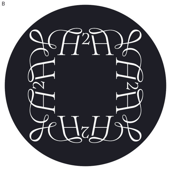 Majestic (VINYL) | Mint (M) Mint (M) - DEEP HOUSE *NEW*
