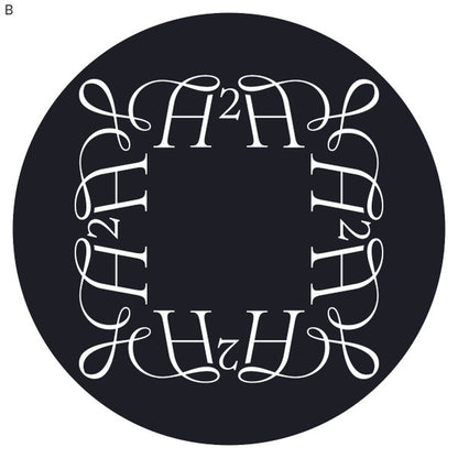 Majestic (VINYL) | Mint (M) Mint (M) - DEEP HOUSE *NEW*